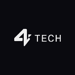 4iTech