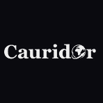 Cauridor