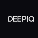 DeepIQ