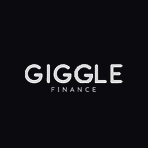 Giggle Finance