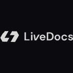 LiveDocs