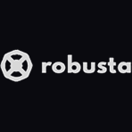 Robusta