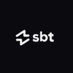 SBT