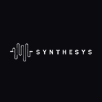 Synthesys